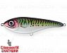 Mackerel Pearl (EG-049#C610-064)