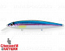 Rainbow Ghost Wakasagi (EG-191-SP#A210-SBO-RP)
