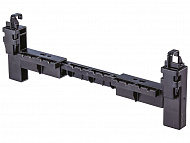 Крепление для обвеса для ящика Multi Hanger BM 363x118x30