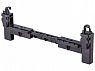 Крепление для обвеса для ящика Multi Hanger BM 363x118x30