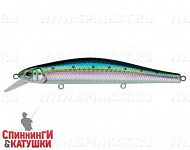 Pacific Sardine (EG-193B-SP#692-713-RP)
