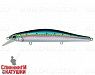 Pacific Sardine (EG-193C-SP#692-713-RP)