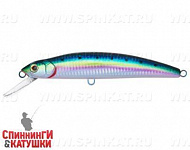 Pacific Sardine (MG-006F#692-713-RP)