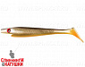 Shitty Roach (SP-172A#C041)