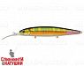 River Radical (EG-191L#A203-264)