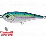 Pacific Sardine (EG-048#692-713-RP)