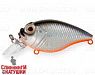 Black Silver OB (EG-041SP#A70-713)