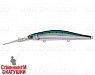 Pacific Sardine (EG-193BL-SP#692-713-RP)