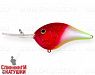 Clown Silver (EG-044F#X10)