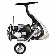5000-CXH 280 грамм