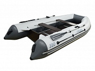 R-320 (бело-серый)