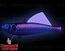 Silver Smelt UV (EG-204A-UV#A53-EP)