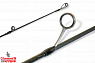 Trout 662UL 1-6 грамм