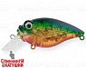 Transparent Perch (EG-041SP#A102G)