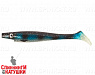 Ice Spotted Bullhead (SP-172A#131)