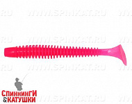 #044 Deep Pink