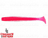 #044 Deep Pink