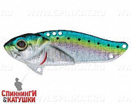 Pacific Sardine (JG-005F#692-713-RP)