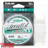 #0.5/0.117mm 100м