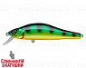 Natural Perch (EG-125A-SP#A45T)