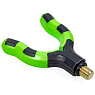 Держатель для удилища ROD REST FRONT