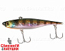 Hl blue gill