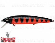Red Devil Sparkles (EG-063F#A88)