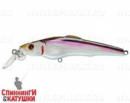 Silver Smelt UV (EG-076A-SP#A53-EP)
