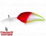 Clown Silver (EG-037F#X10)