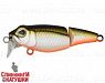 Natural Shad Silver (EG-073J#612T)