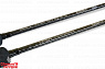 Chub 682UL 1.5-7 грамм