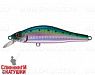 Pacific Sardine (EG-125B-SP#692-713-RP)