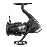 4000MXG 225 грамм