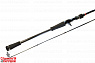 GRC-752HH 18-70 грамм