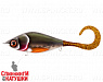 Kemijoki (EG-208B#TR-014)