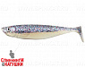 Piranha (SPT-13#010)
