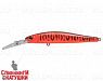 Red Devil Pearl (EG-192CL-SP#A207)