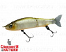 #04 Natural Ghost Bait