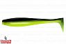 #045 Black Lime