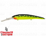 Hot Pike (EG-220L#AC202F)
