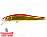 703 RED GOLD
