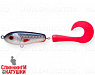 Whitefish (EG-159#C384F)
