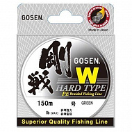 #0.4/10Lb 150м