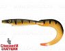 Natual Perch OB (SP-172K#140)