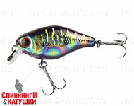Uv ul tamamushi tiger