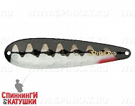 Blackback Chrome Red (ST-014C#A108E-A198)