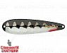 Blackback Chrome Red (ST-014C#A108E-A198)