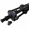 Подставка Pilot TRIPOD 2 секции 60см