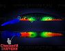 Hot Blue Herring (EG-068A#A141)