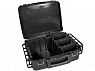 Versus VS-3080 Black